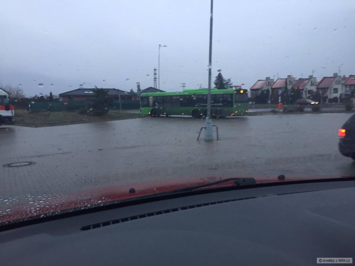 kliknutím fotku zvětšíte