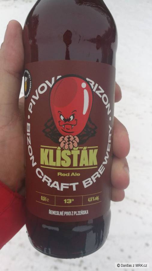 kliknutím fotku zvětšíte