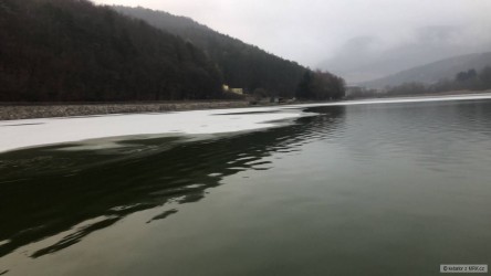 kliknutím fotku zvětšíte