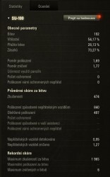 kliknutím fotku zvětšíte