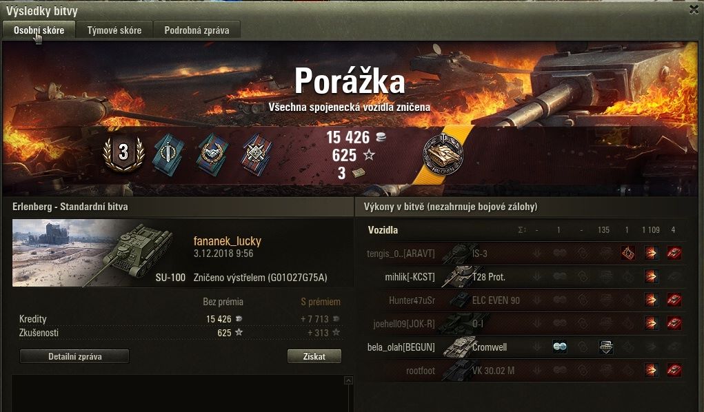 kliknutím fotku zvětšíte