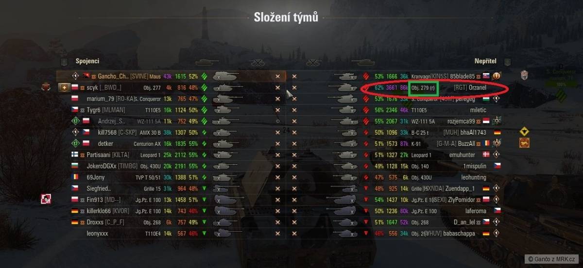 kliknutím fotku zvětšíte