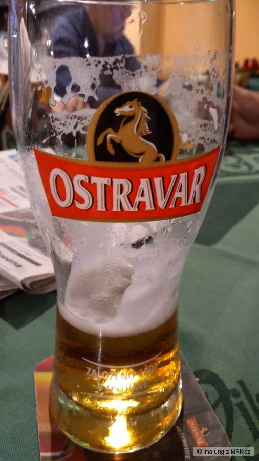 kliknutím fotku zvětšíte