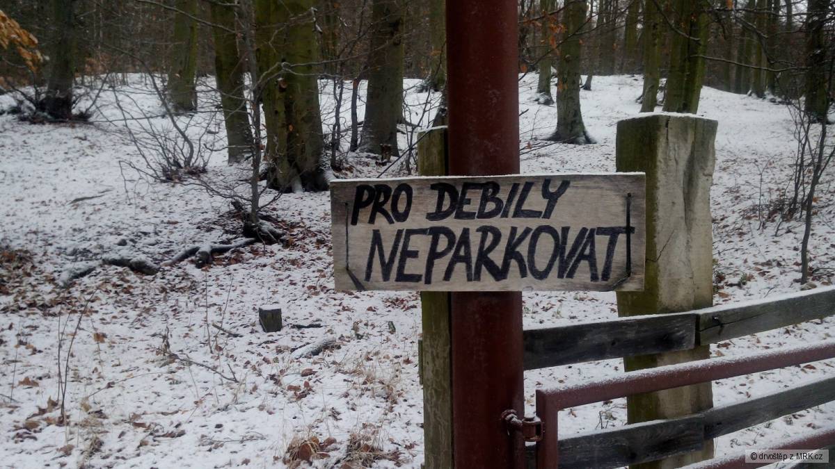 kliknutím fotku zvětšíte