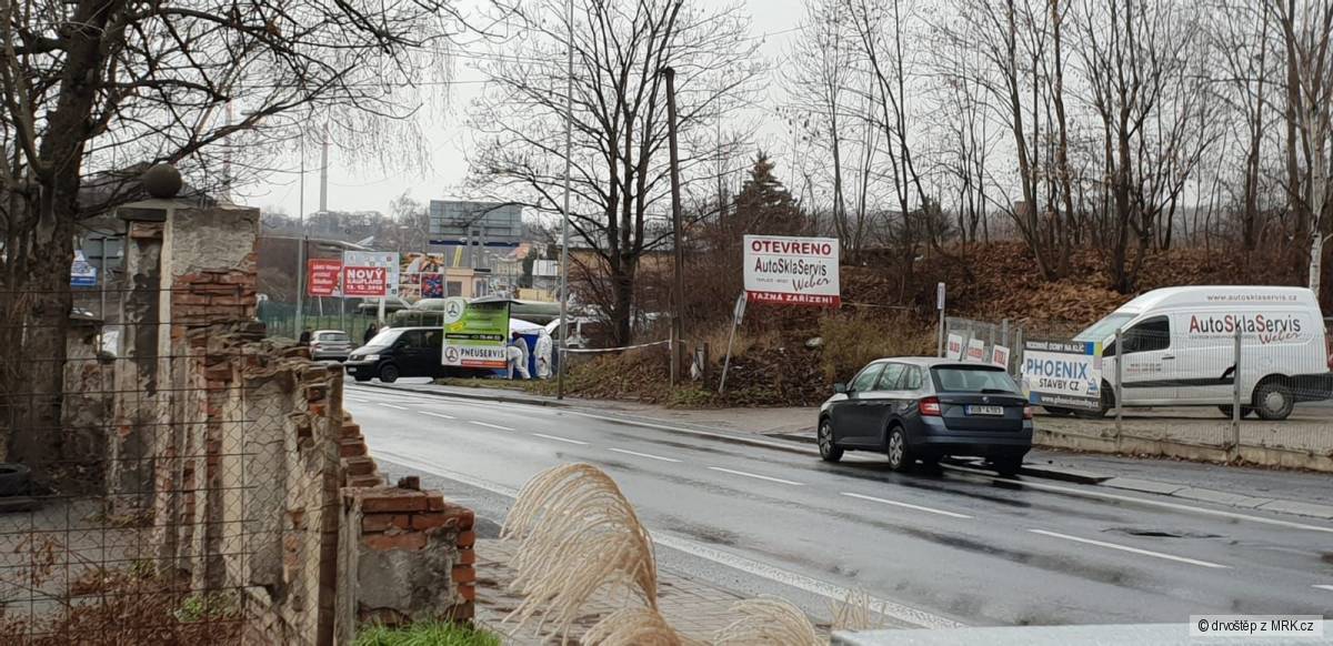 kliknutím fotku zvětšíte