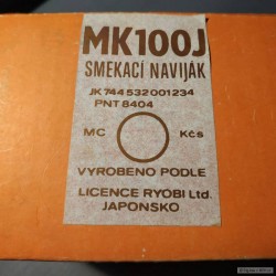 kliknutím fotku zvětšíte