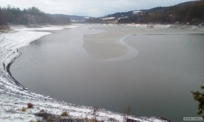 kliknutím fotku zvětšíte