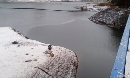 kliknutím fotku zvětšíte