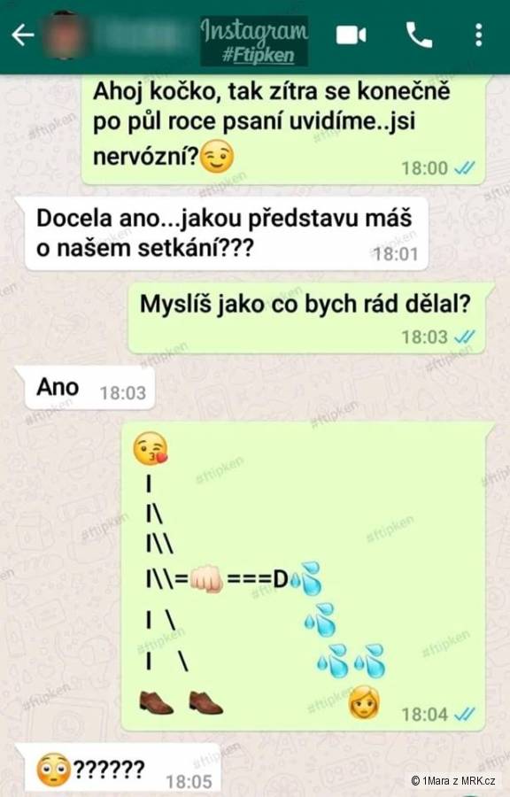 kliknutím fotku zvětšíte
