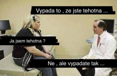 kliknutím fotku zvětšíte