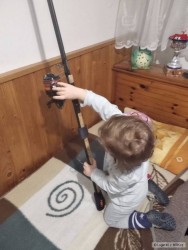 kliknutím fotku zvětšíte