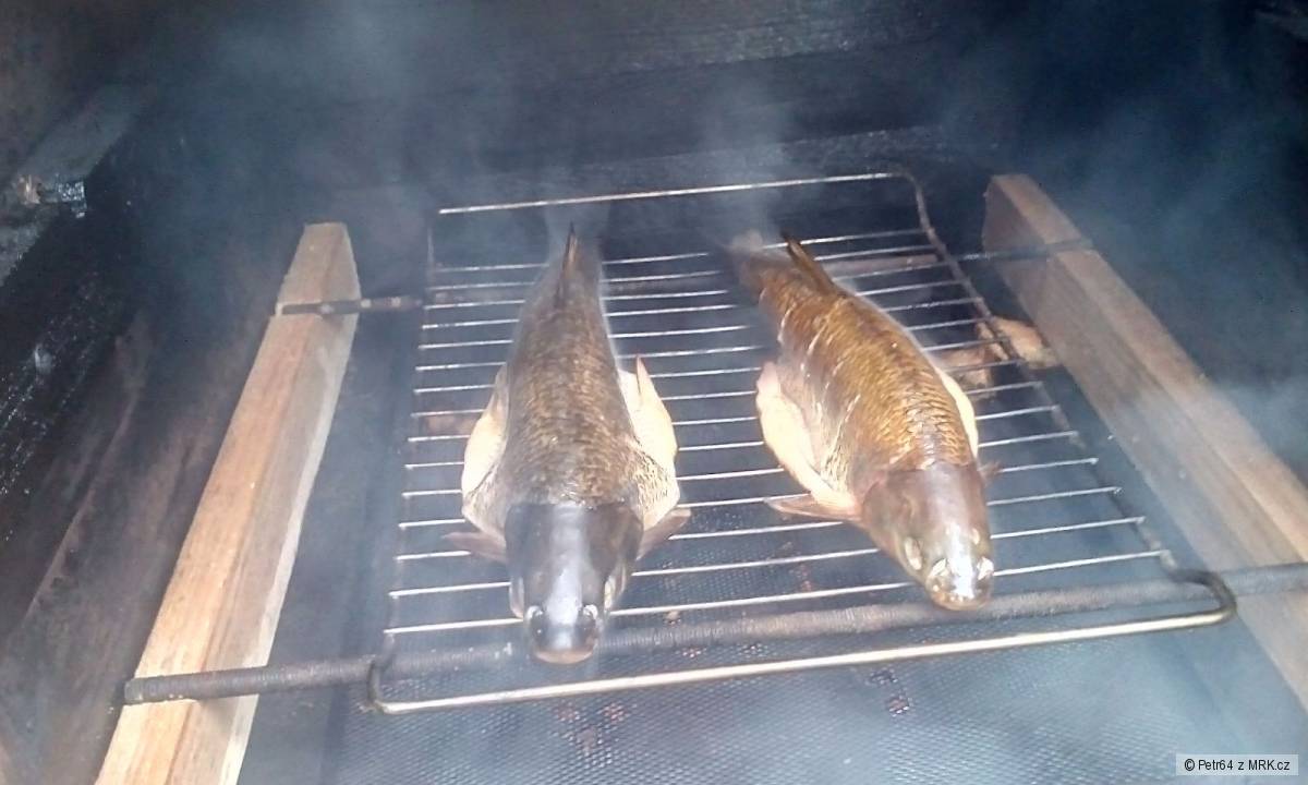 kliknutím fotku zvětšíte
