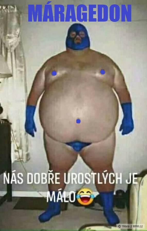 kliknutím fotku zvětšíte