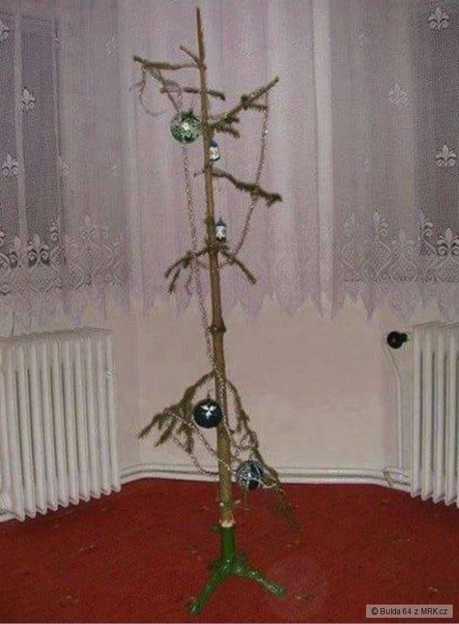 kliknutím fotku zvětšíte