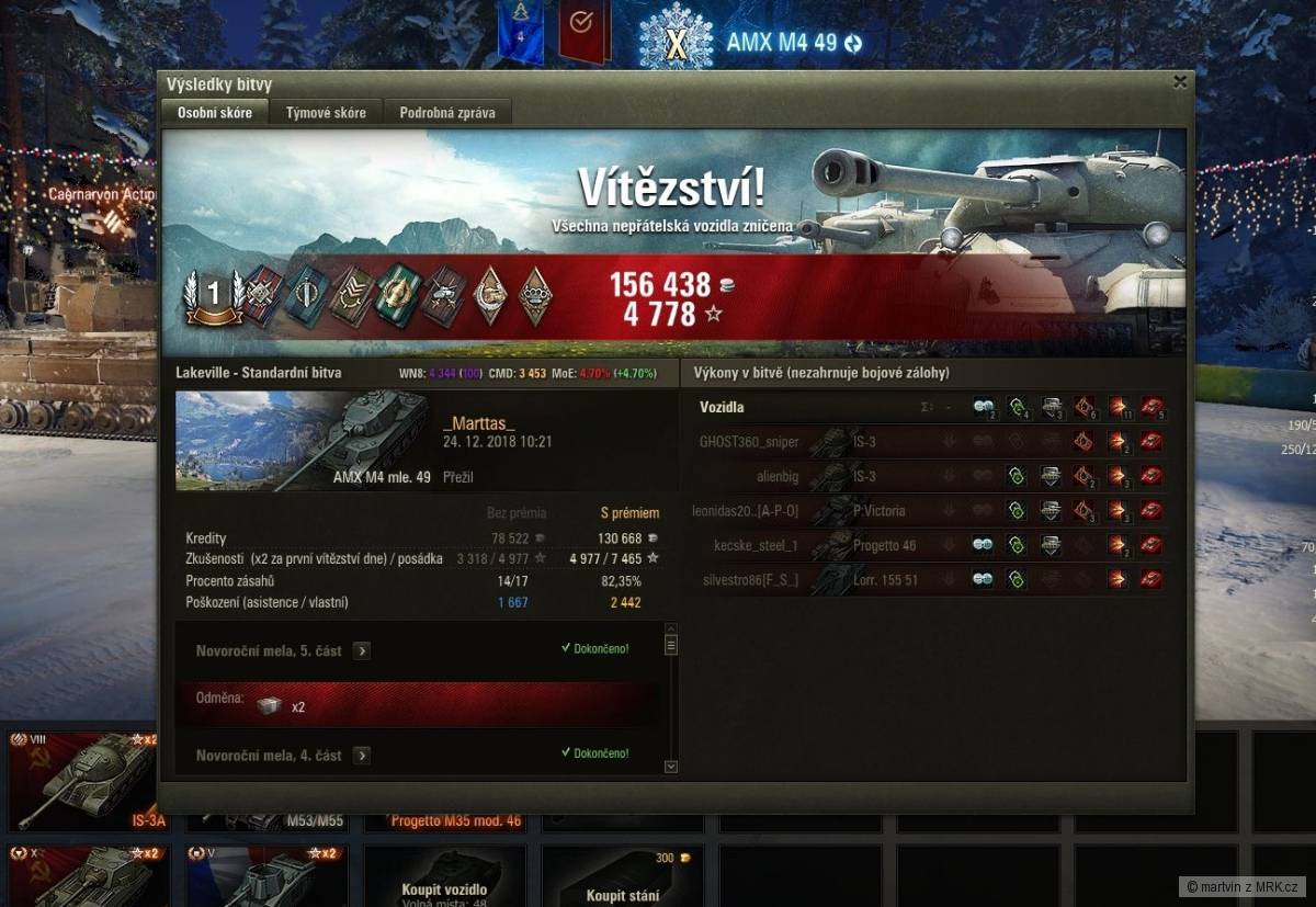 kliknutím fotku zvětšíte