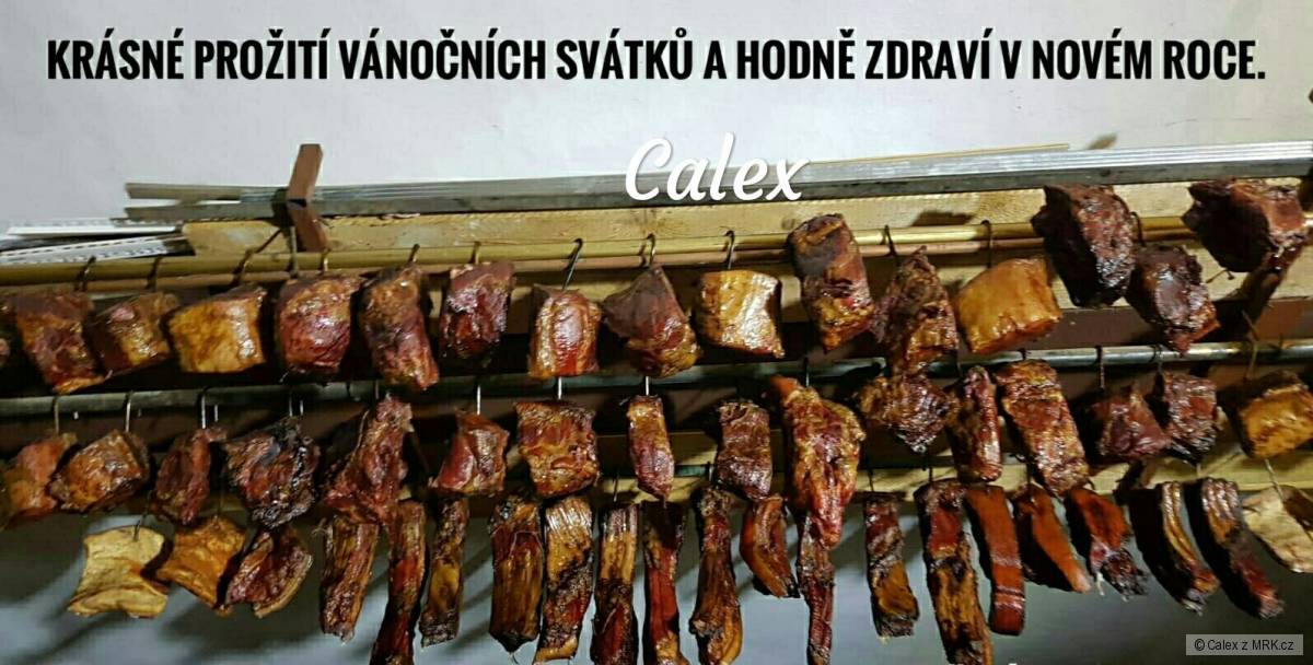 kliknutím fotku zvětšíte