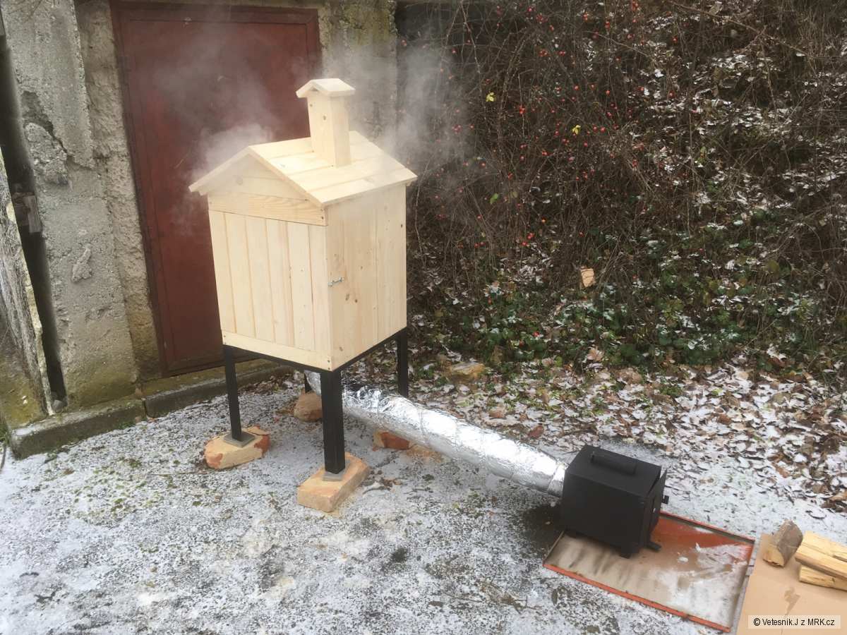 kliknutím fotku zvětšíte