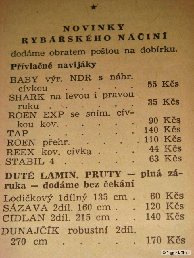 kliknutím fotku zvětšíte