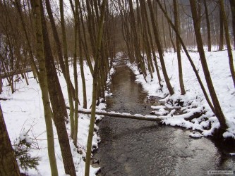 kliknutím fotku zvětšíte