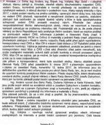 kliknutím fotku zvětšíte