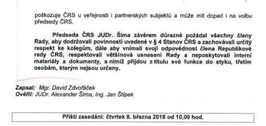 kliknutím fotku zvětšíte