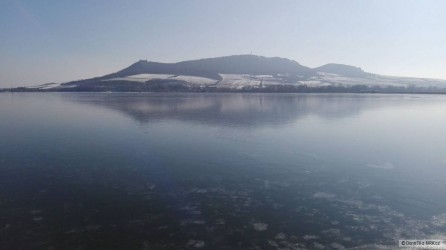 kliknutím fotku zvětšíte