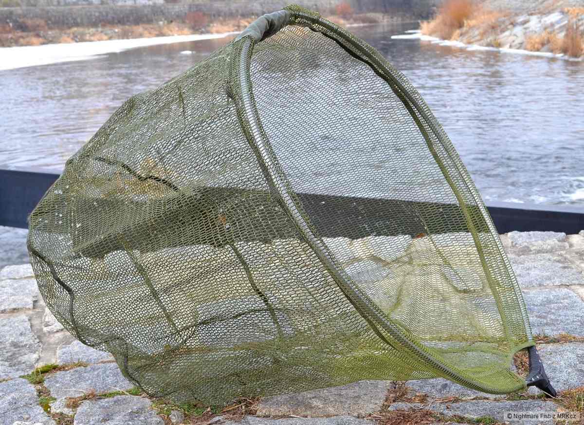 kliknutím fotku zvětšíte