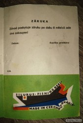 kliknutím fotku zvětšíte