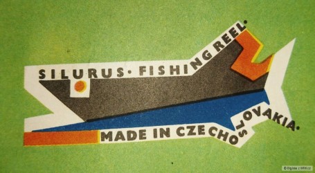 kliknutím fotku zvětšíte
