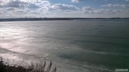 kliknutím fotku zvětšíte