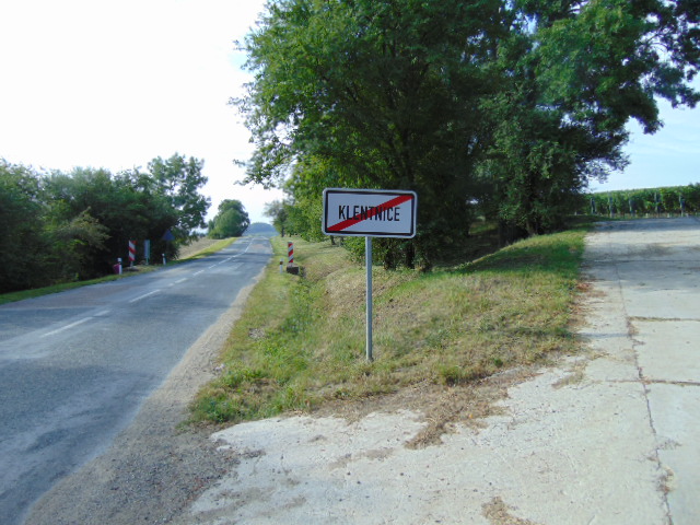 kliknutím fotku zvětšíte