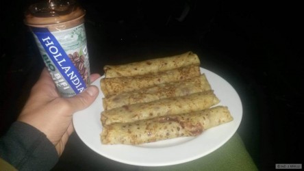 kliknutím fotku zvětšíte