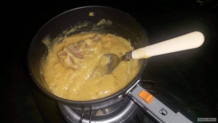 kliknutím fotku zvětšíte