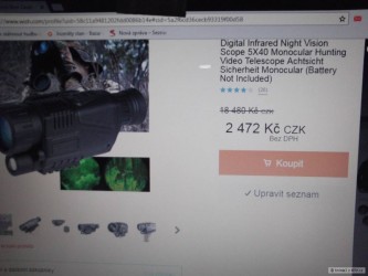 kliknutím fotku zvětšíte
