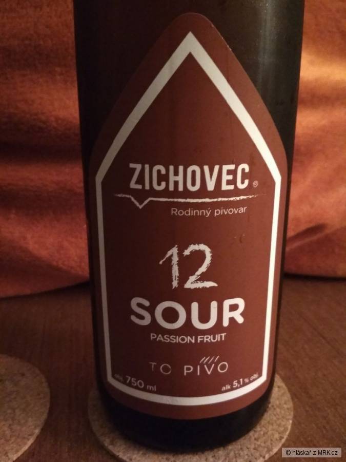kliknutím fotku zvětšíte