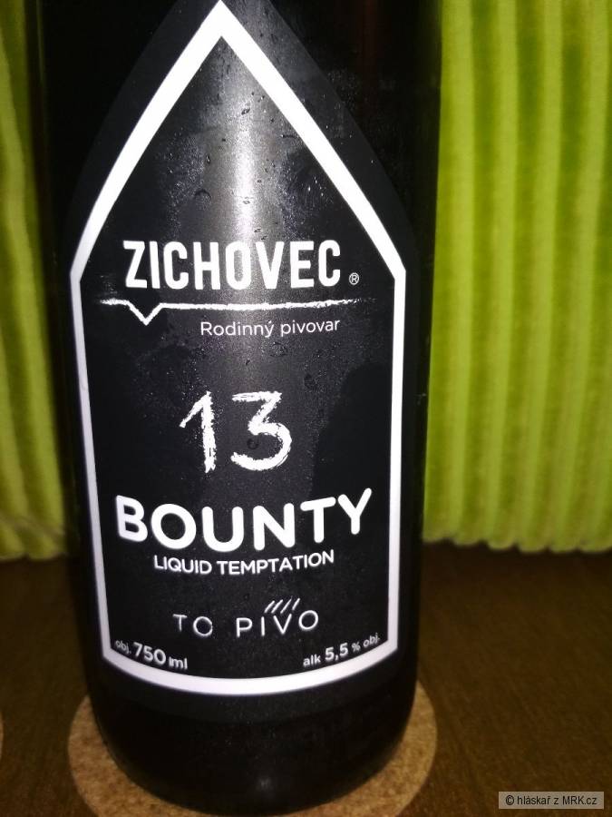 kliknutím fotku zvětšíte