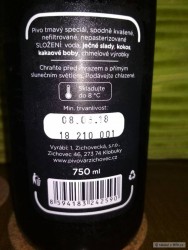 kliknutím fotku zvětšíte