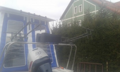 kliknutím fotku zvětšíte