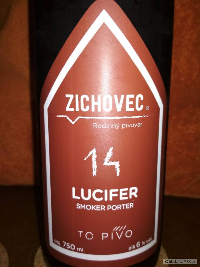 kliknutím fotku zvětšíte