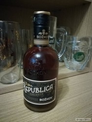 kliknutím fotku zvětšíte