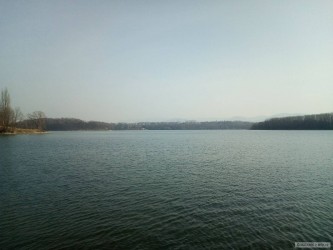 kliknutím fotku zvětšíte