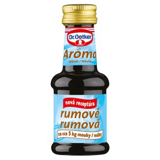 kliknutím fotku zvětšíte