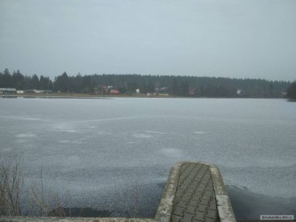 kliknutím fotku zvětšíte
