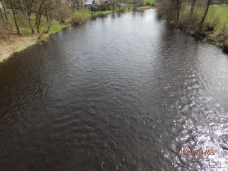kliknutím fotku zvětšíte