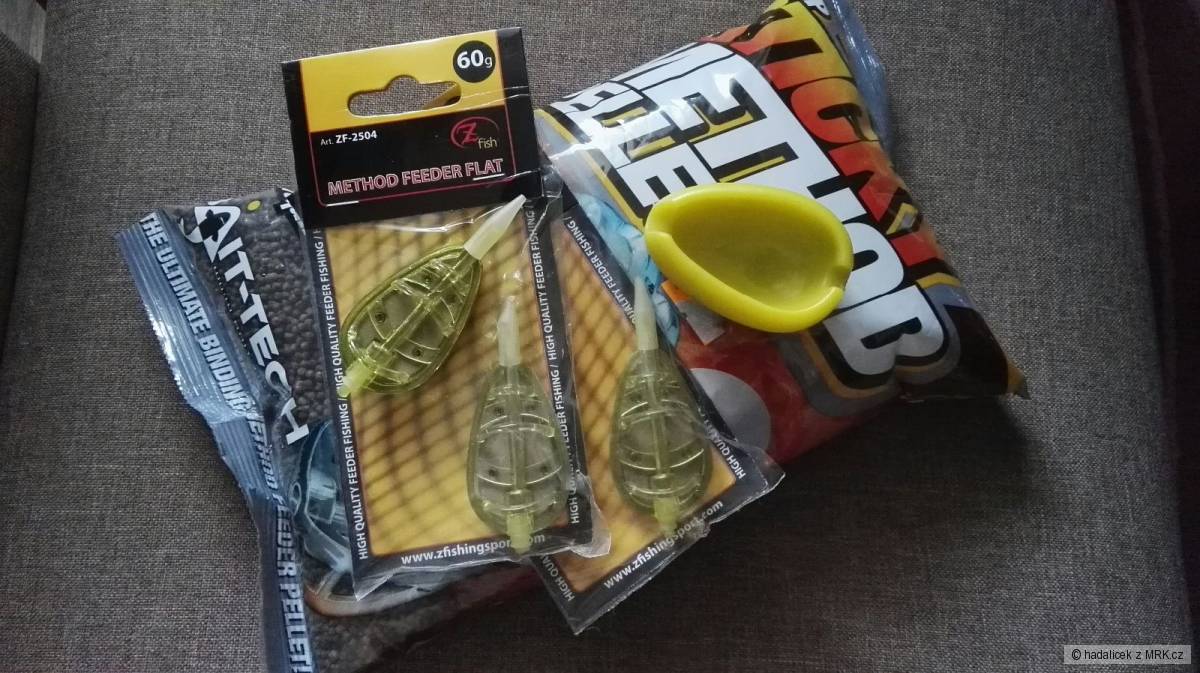 kliknutím fotku zvětšíte