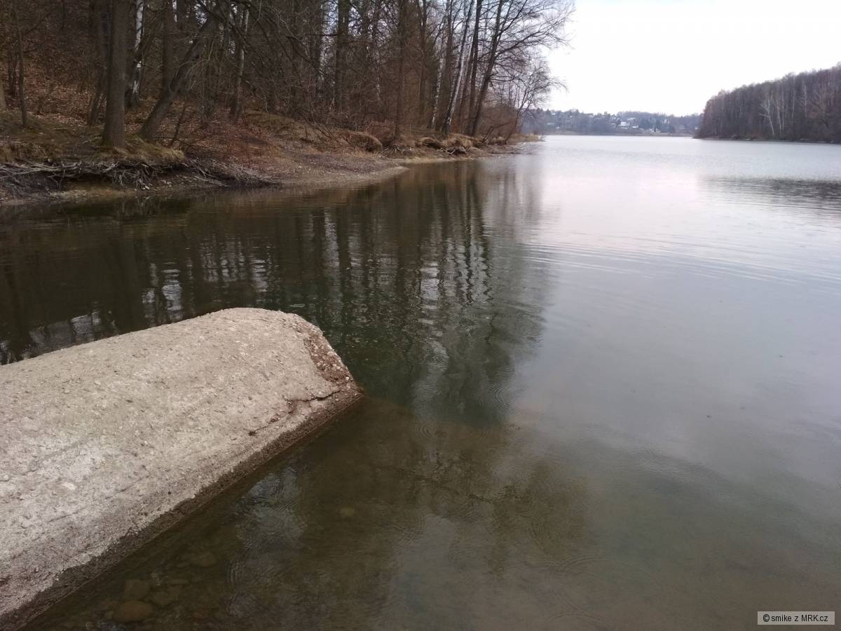 kliknutím fotku zvětšíte