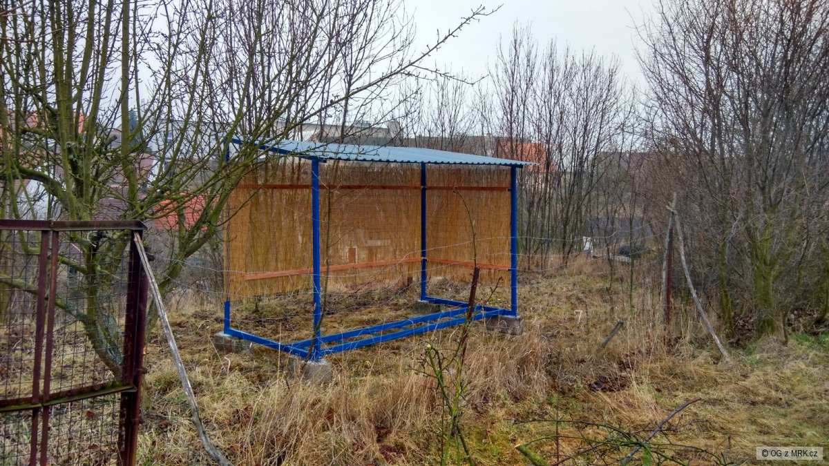 kliknutím fotku zvětšíte
