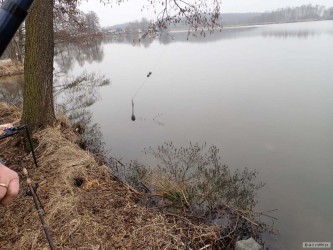 kliknutím fotku zvětšíte