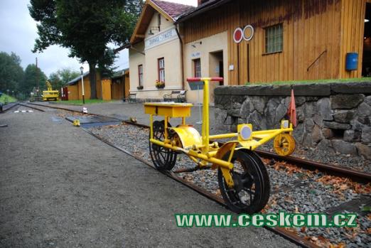 kliknutím fotku zvětšíte