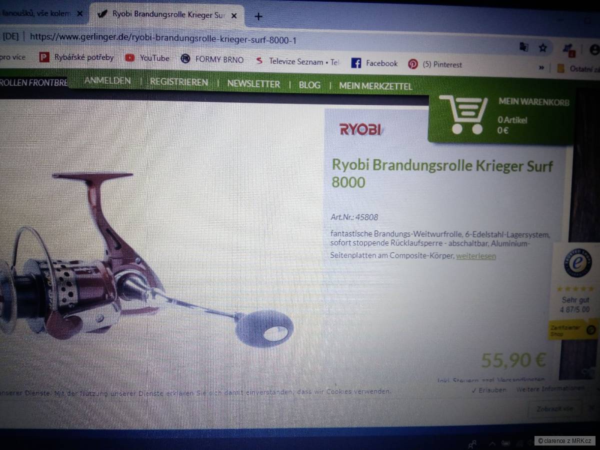 kliknutím fotku zvětšíte